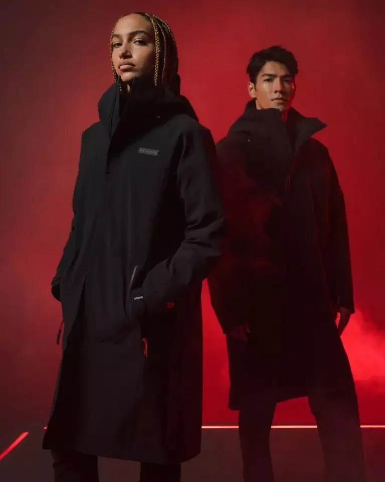 Star Wars The Vader Collection by Columbia — EXTRA MAGIC MINUTES